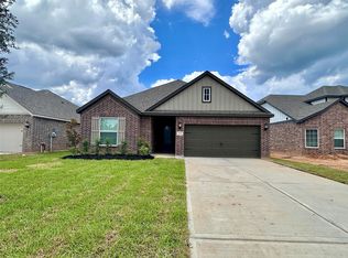 21540 Bluebonnet Bay Dr, Magnolia, TX 77354
