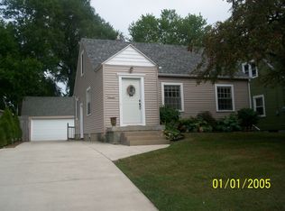 1926 Philadelphia Ave SE, Grand Rapids, MI