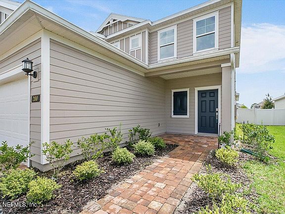 2nd image of 200 RIVER MIST Drive