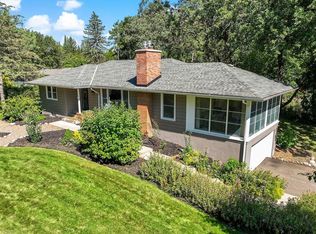 3222 Dana Dr, Minnetonka, MN 55305