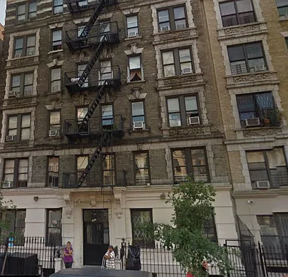 Rented by Urban Real Estate Inc | media 22