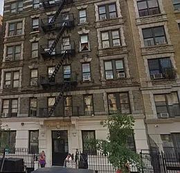 Rented by Urban Real Estate Inc