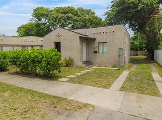 1745 NW 49th St, Miami, FL 33142
