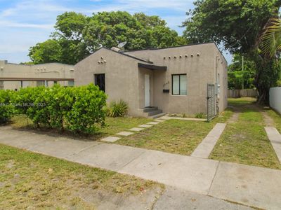 1745 NW 49th St, Miami, FL, 33142