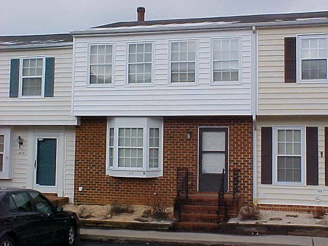 1st image of 1472 Ashbourne Dr
