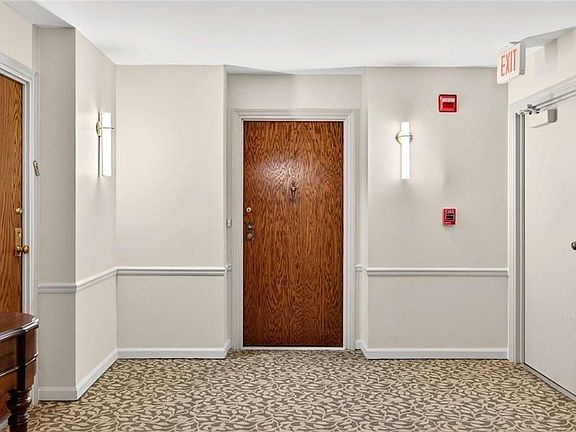 5th image of 3530 Piedmont Rd NE #F-9