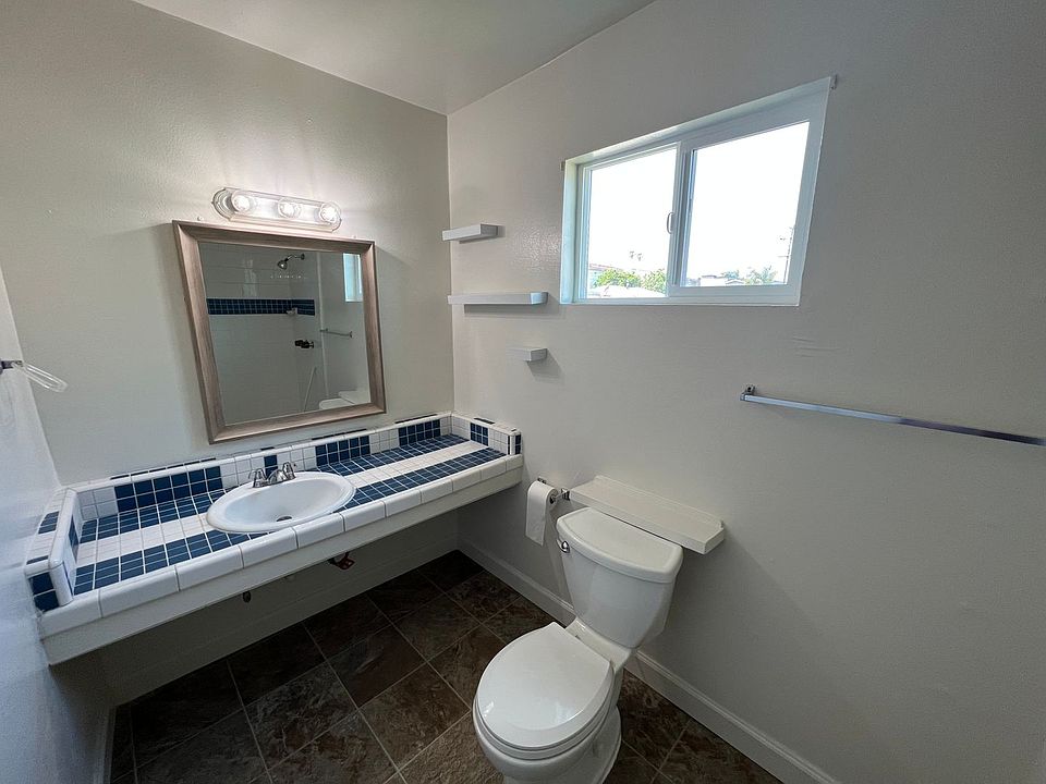 3224 1001 Shell Beach Rd., 1126 Apartment Rentals Shell Beach, CA