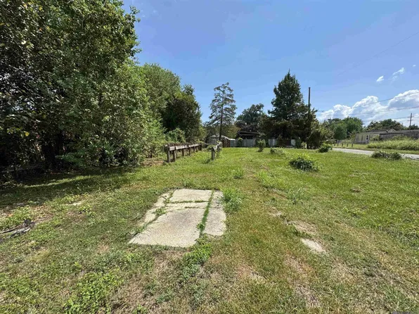 2307 Deslonde St, New Orleans, LA 70117