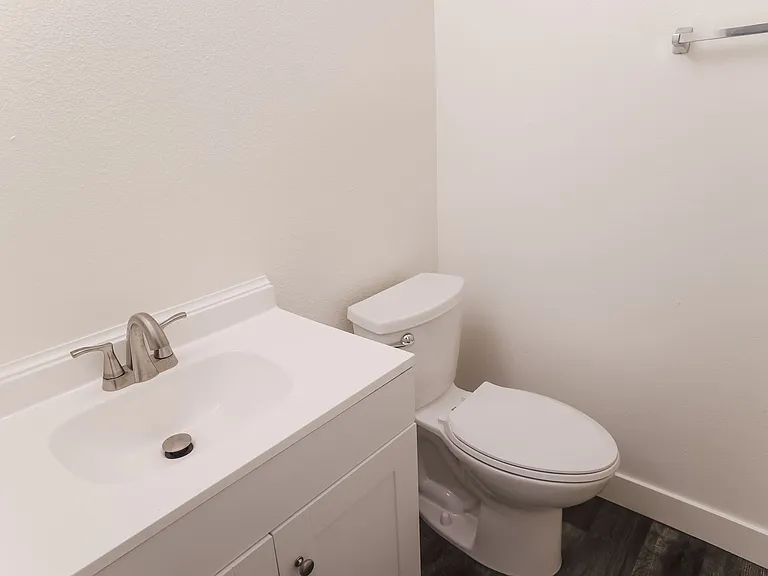 3880 W Jacinto View Dr #A — Photo 16