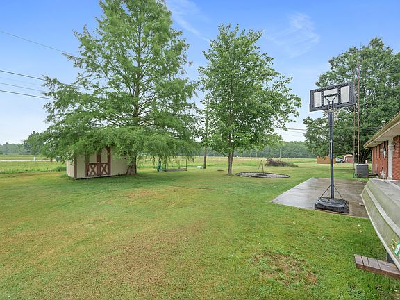 5th image of 10876 E Greendale Dr