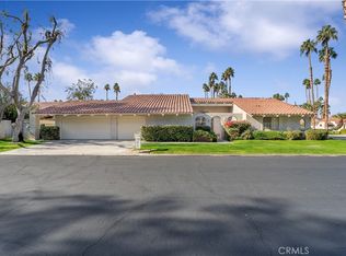106 Estrella St, Rancho Mirage, CA 92270