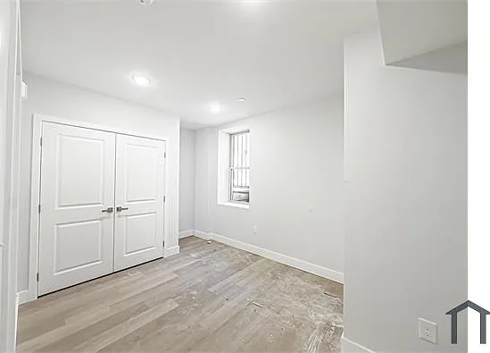 934 W Dauphin St #1 — Photo 14