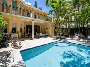 3187 Lamb Ct #0, Miami, FL 33133