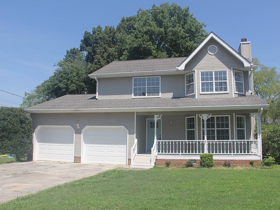 1st image of 8624 Oak View Dr