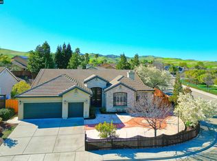 5051 Heacock Way, Antioch, CA