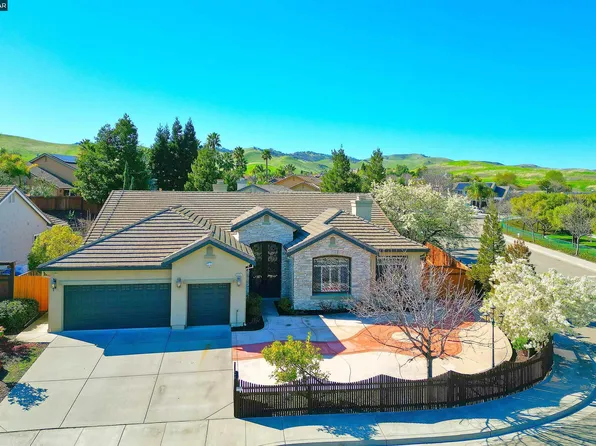 5051 Heacock Way, Antioch, CA 94531