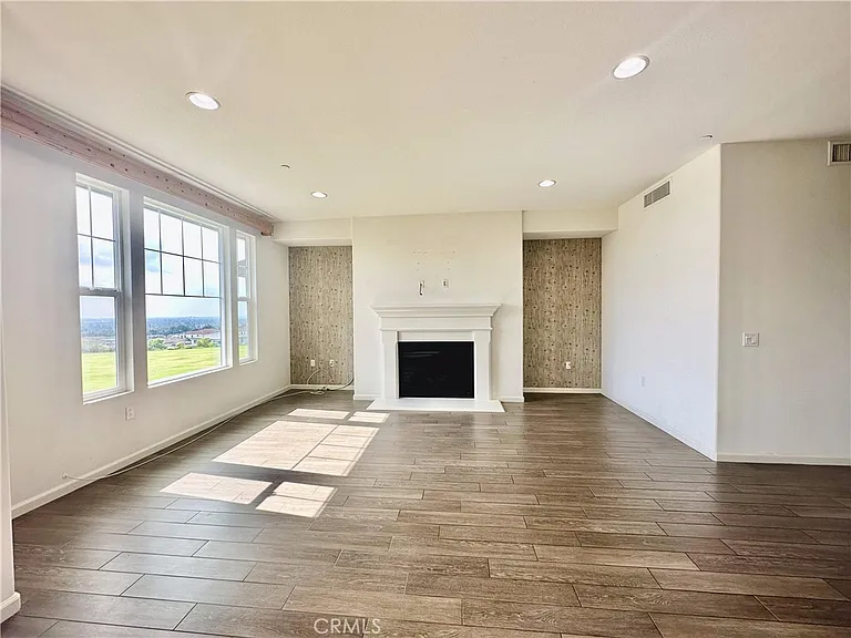18670 Clubhouse Dr — Photo 7