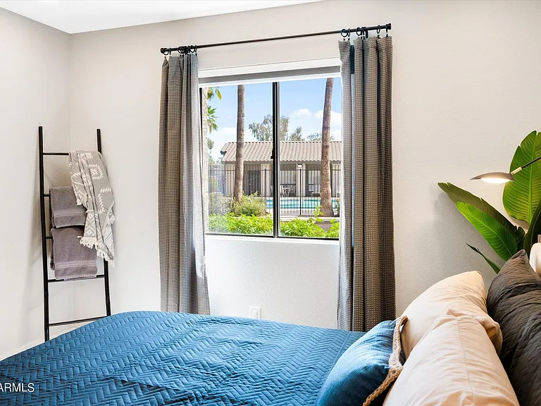 533 W Guadalupe Rd #1024 — Photo 36