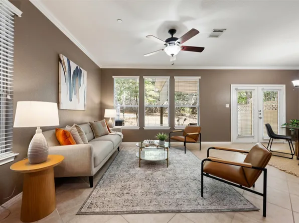 700 Mandarin Flyway APT 1301, Cedar Park, TX 78613