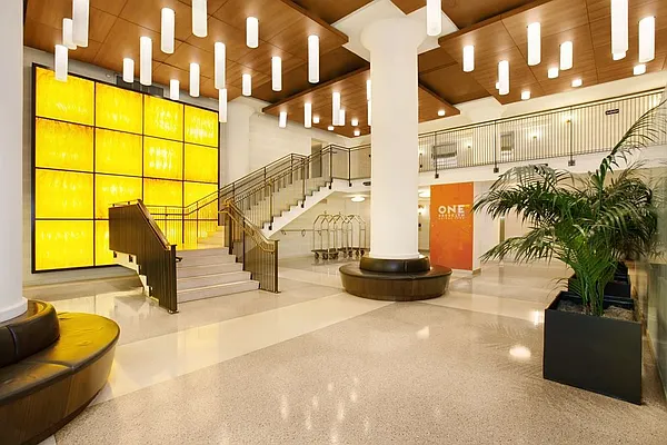 Sold by Corcoran | media 8