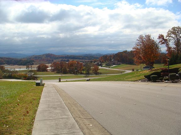 3rd image of Lot 73 Serenity Overlook Lot 73