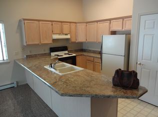 4 Merlot Ct, Grand Junction, CO 81507