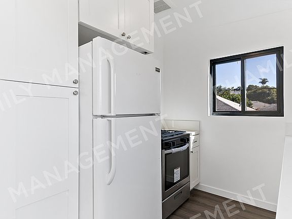 5th image of 622 Imogen Ave APT 8