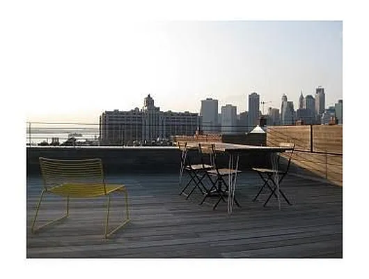 Sold by Corcoran | media 21