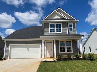 152 Joyce Dr, Longs, SC 29568