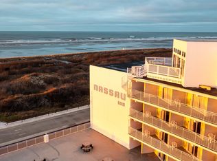6201 Ocean Ave #101, Wildwood, NJ 08260