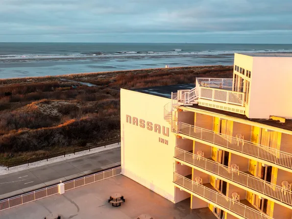 6201 Ocean Ave #101, Wildwood, NJ 08260
