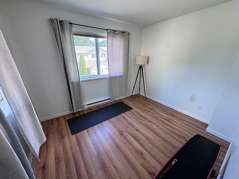 39920 Government Rd #14 — Photo 3