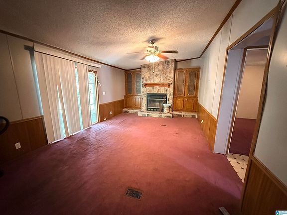 4th image of 3492 Strickland Rd