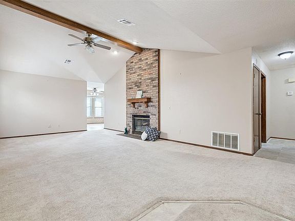 4th image of 4406 S Olie Ave