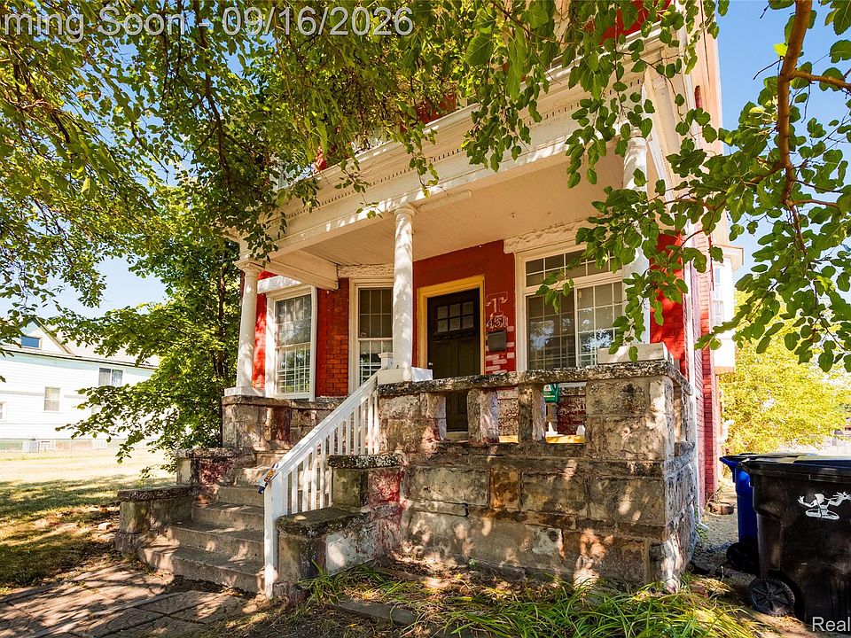 1st image of 451 Horton St