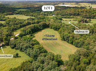 Edgewood Rd #1, Fayetteville, AR 72703