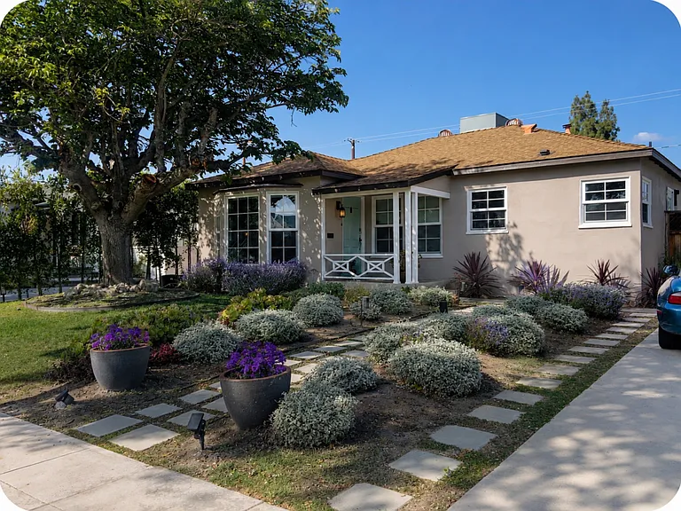 1226 N Fairview St — Photo 1