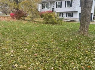 1511 Coon Hill Rd, Skaneateles, NY 13152