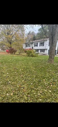 1511 Coon Hill Rd Photo 1