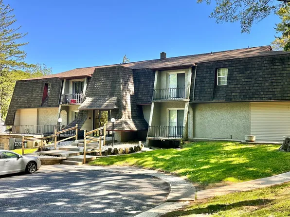 3028 S Pike Ave #3034, Allentown, PA 18103
