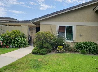 2781 Bolker Dr, Port Hueneme, CA 93041