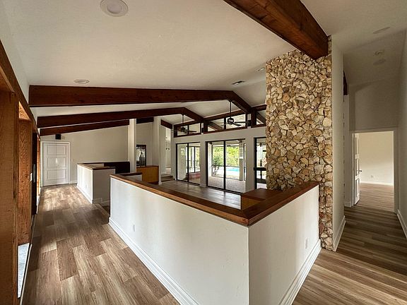 4th image of 7243 Encina Ln