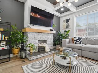 123 N Eureka Ave, Columbus, OH 43204
