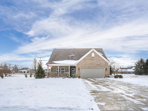 3rd image of 2609 Deer Creek Dr