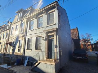 1229 Veto St, Pittsburgh, PA 15212