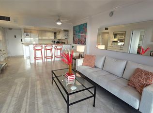 401 Ocean Dr APT 503, Miami Beach, FL 33139
