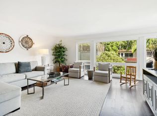 2610 Torrey Pines Rd APT C23, La Jolla, CA 92037