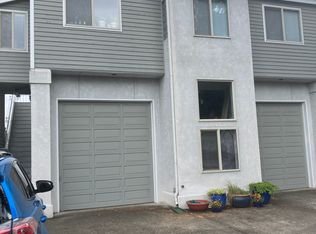 1422 1/2 Madrona Point Dr, Bremerton, WA 98312