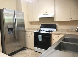 455 Haiku Rd, Haiku, HI 96708