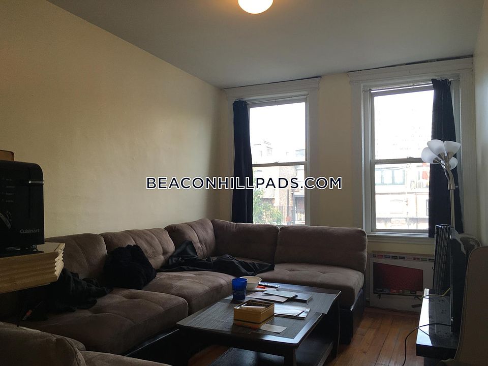 2nd image of 70 Joy St APT 9F